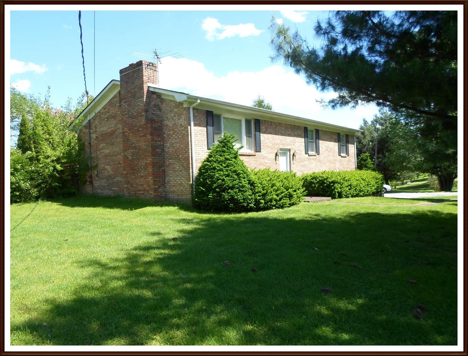 2671 Lexington Road Richmond, KY 40475 - Photo 9 of 20 Photo 9