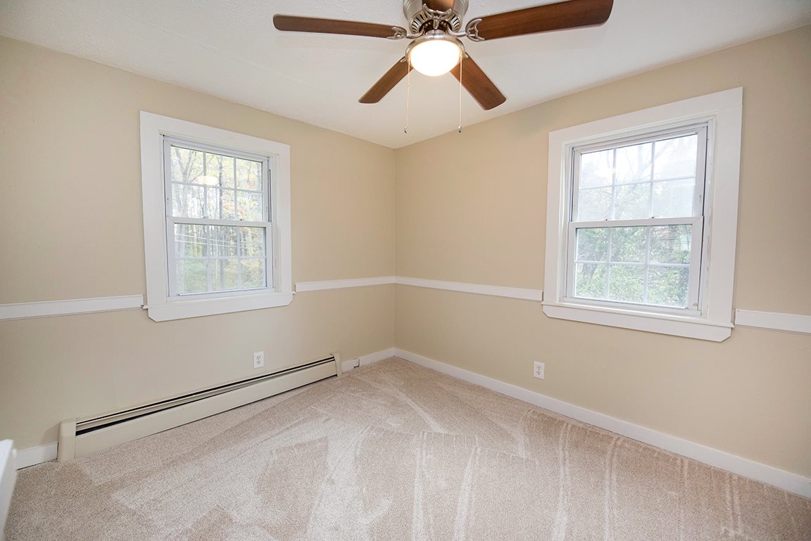 215 S Road Fremont, NH 03044 - Photo 14 of 32