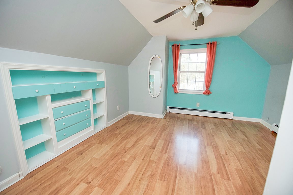 215 S Road Fremont, NH 03044 - Photo 22 of 32