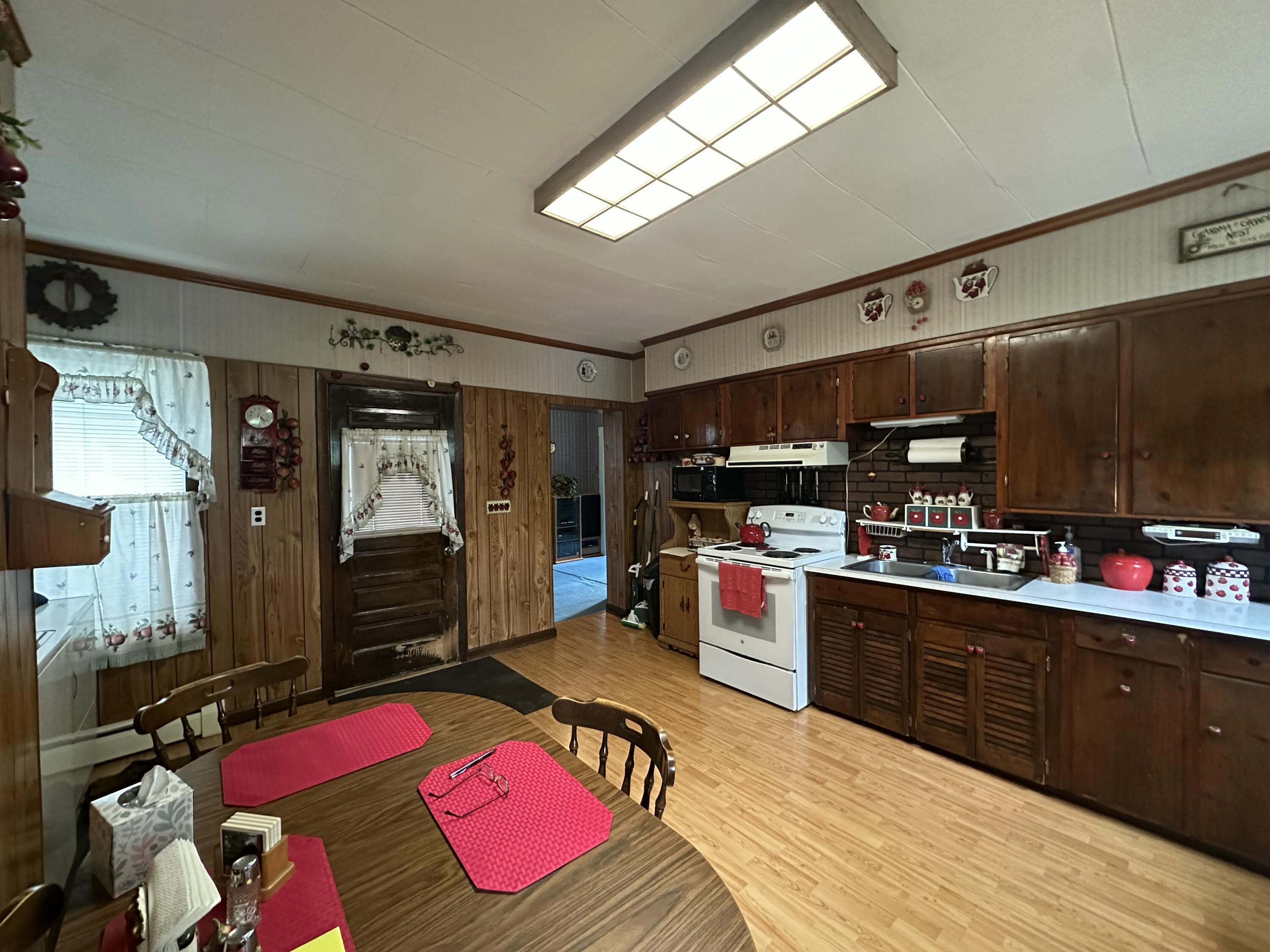 193 Hodgdon Mills Road Houlton, ME 04730 - Photo 7 of 27 IMG_9784