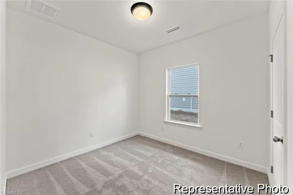 $469,700 | 1205 Hackney Drive, Unit 134, Elon, NC 27244
