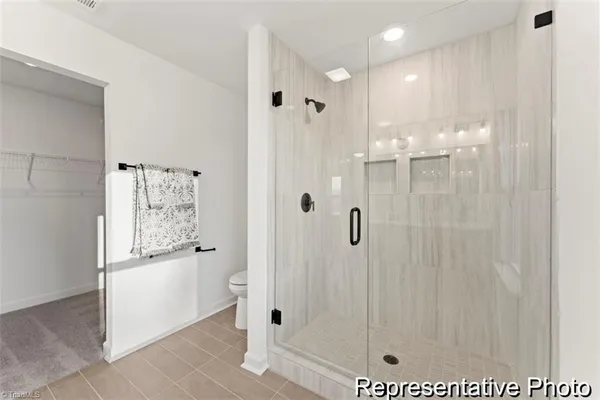 $469,700 | 1205 Hackney Drive, Unit 134, Elon, NC 27244