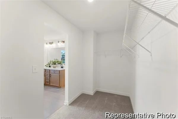 $469,700 | 1205 Hackney Drive, Unit 134, Elon, NC 27244