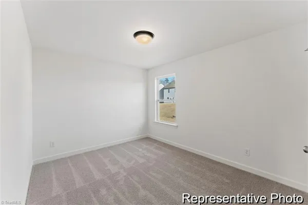 $469,700 | 1205 Hackney Drive, Unit 134, Elon, NC 27244