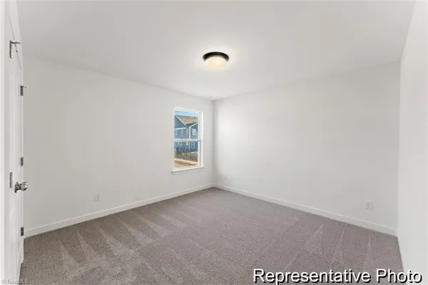 $469,700 | 1205 Hackney Drive, Unit 134, Elon, NC 27244