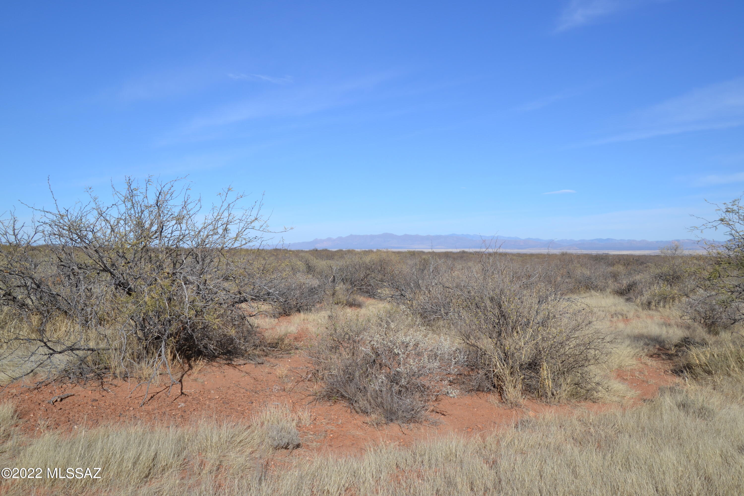 Tbd 6-ac Tbd 6-ac Basalt Road Douglas, AZ 85607 - Photo 5 of 16