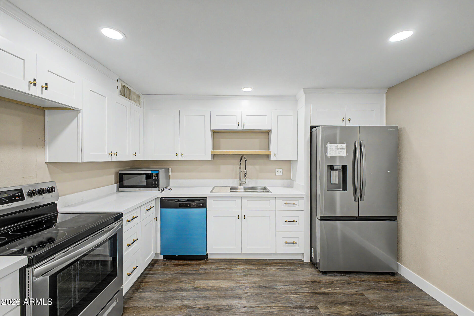 1645 West Thunderbird Road Phoenix, AZ 85023 - Photo 16 of 34