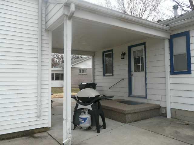 633 South Center Street Pendleton, IN 46064 - Photo 12 of 14 Gallery Image 12