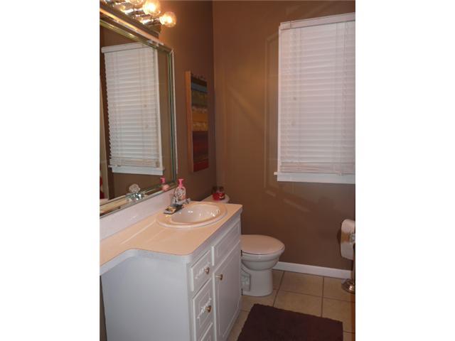 633 South Center Street Pendleton, IN 46064 - Photo 5 of 14 Gallery Image 5