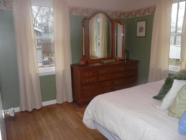 633 South Center Street Pendleton, IN 46064 - Photo 7 of 14 Gallery Image 7