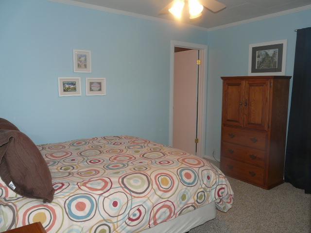 633 South Center Street Pendleton, IN 46064 - Photo 8 of 14 Gallery Image 8