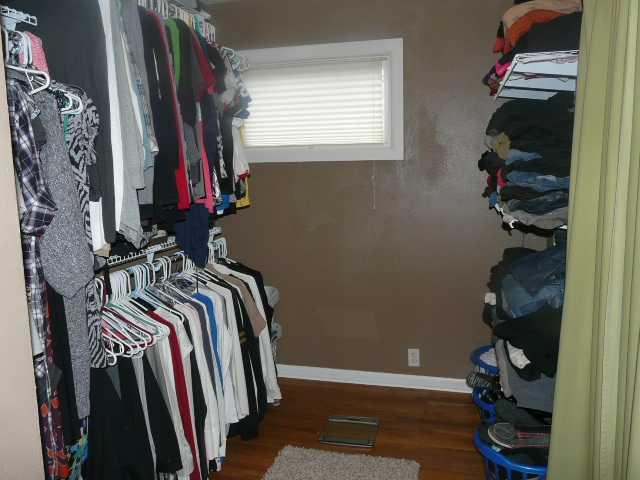 633 South Center Street Pendleton, IN 46064 - Photo 9 of 14 Gallery Image 9