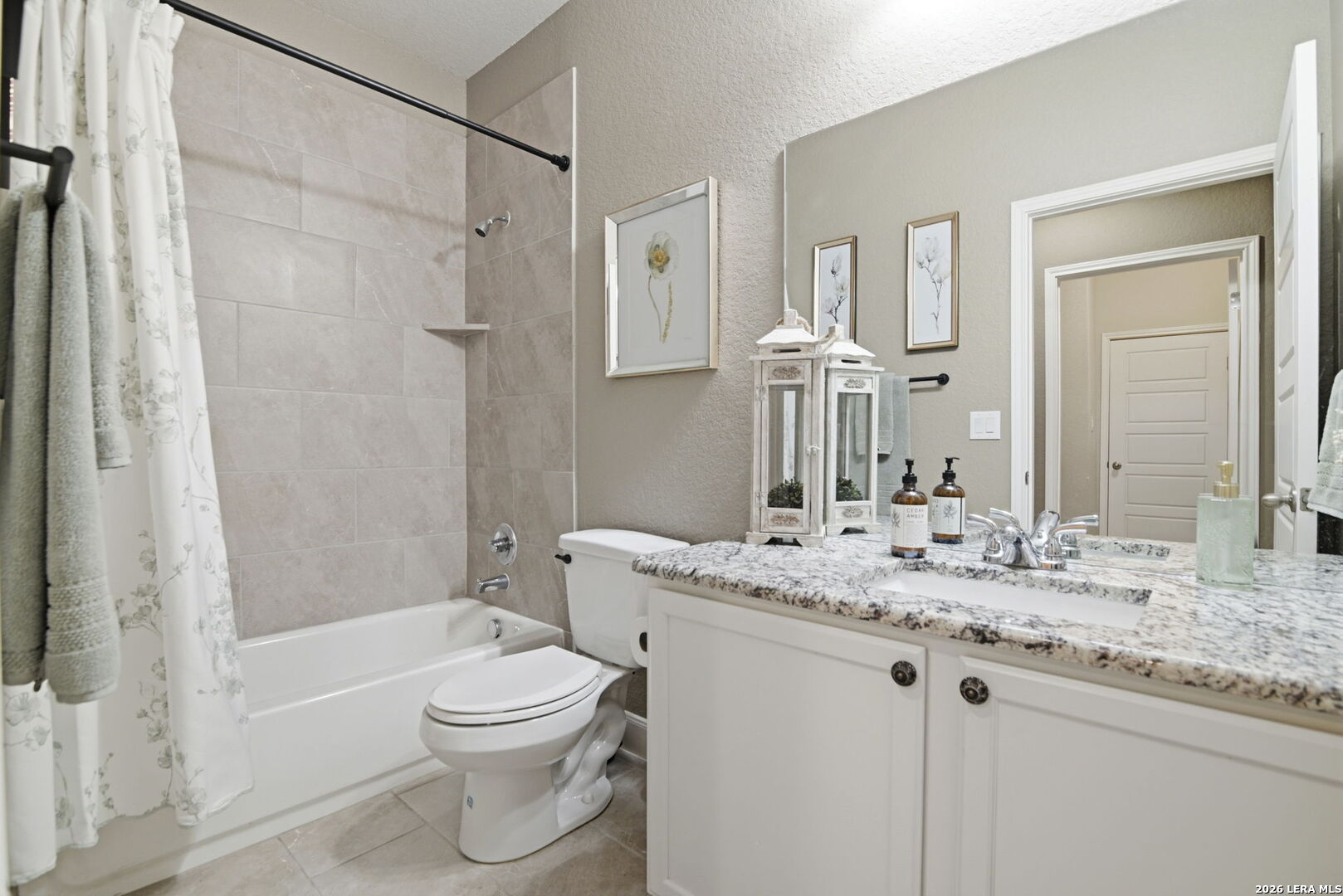 453 Scenic Lullaby Spring Branch, TX 78070 - Photo 24 of 27
