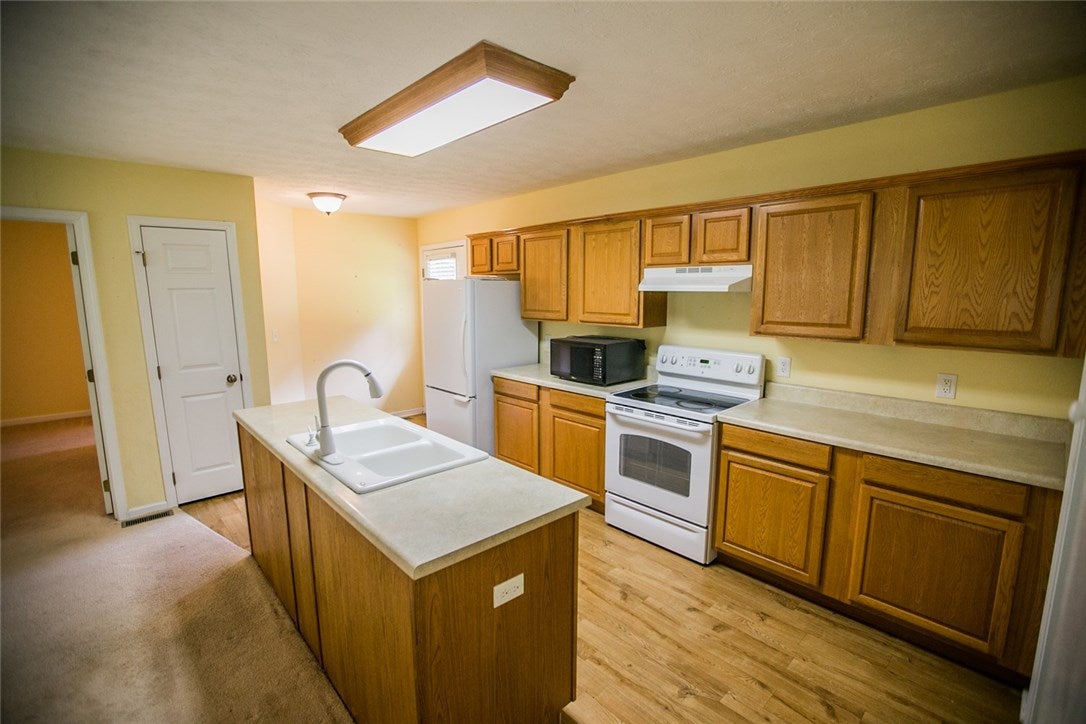 1672 Pierce Chapel Road Auburn, AL 36830 - Photo 14 of 39 Gallery Image 14