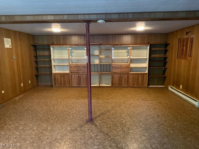 3545 Porter Road Rootstown, OH 44272 - Photo 28 of 47
