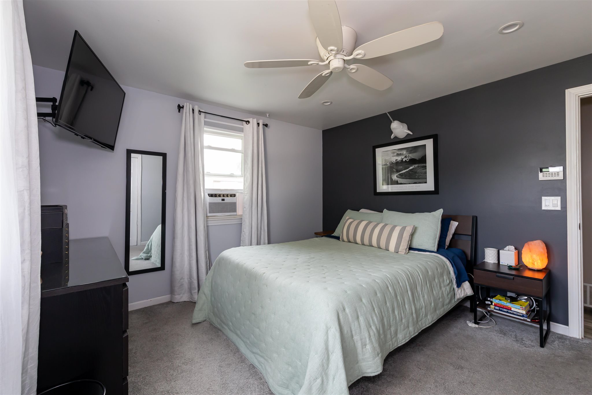 9 Comanche Street Nashua, NH 03063 - Photo 18 of 25 Gallery Image 18