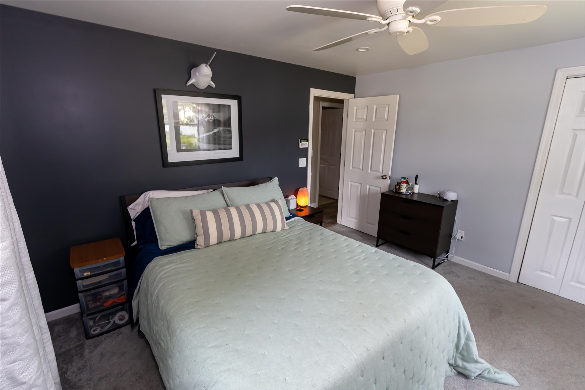 9 Comanche Street Nashua, NH 03063 - Photo 19 of 25 Gallery Image 19