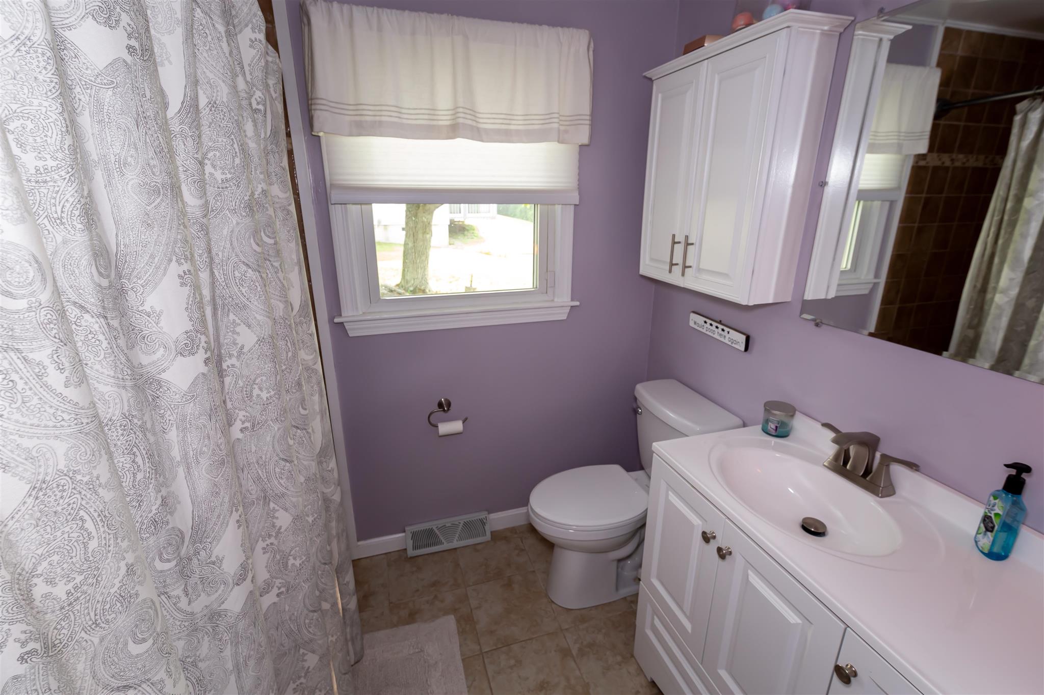 9 Comanche Street Nashua, NH 03063 - Photo 21 of 25 Gallery Image 21