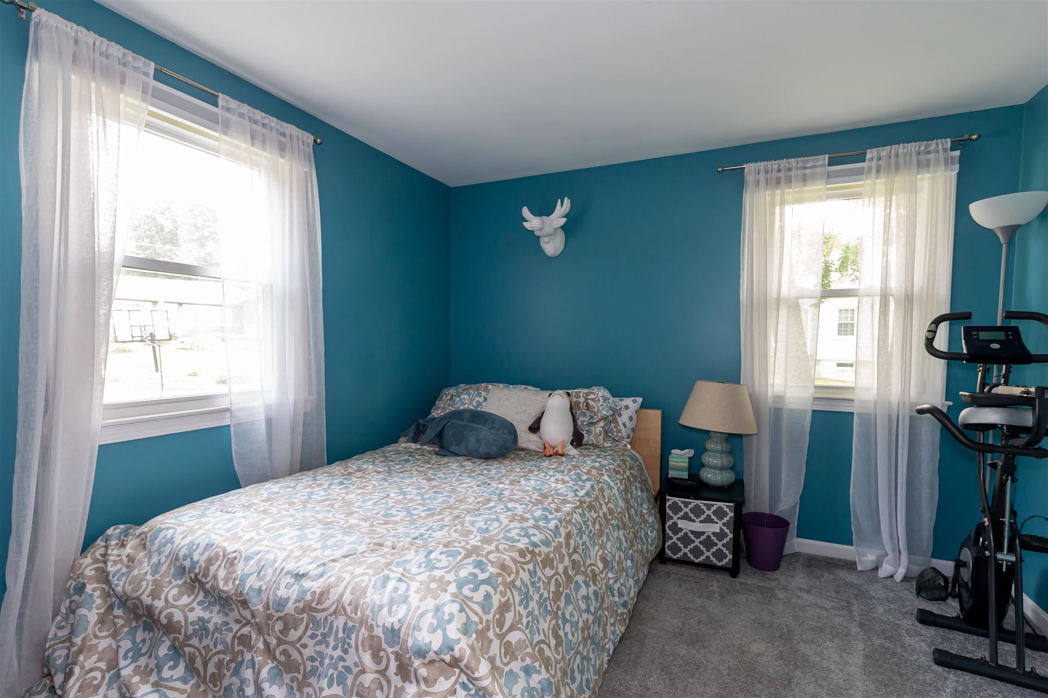 9 Comanche Street Nashua, NH 03063 - Photo 22 of 25 Gallery Image 22