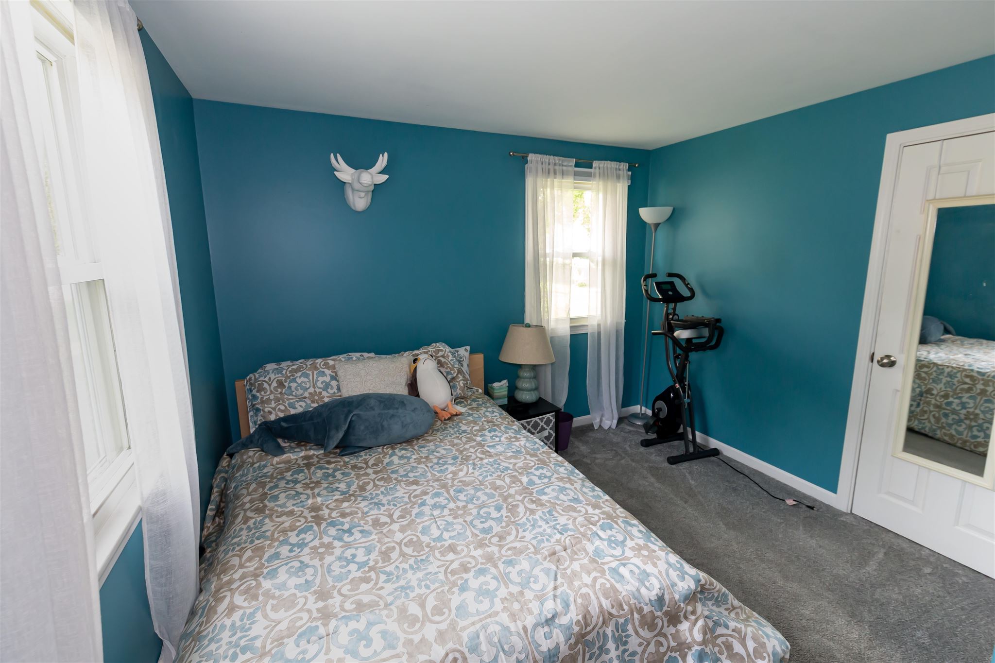 9 Comanche Street Nashua, NH 03063 - Photo 23 of 25 Gallery Image 23
