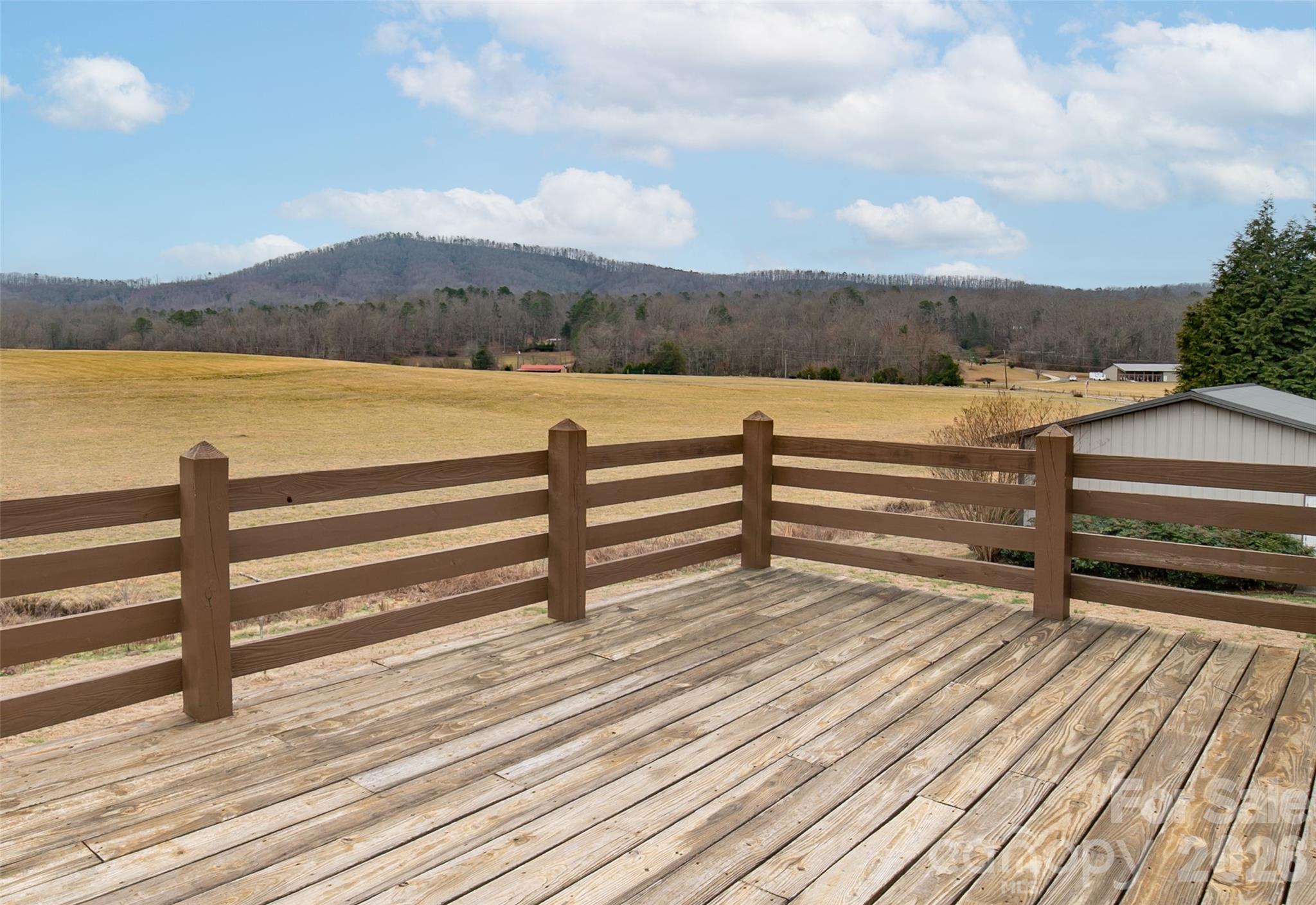 1681 Zion Hill Road Marion, NC 28752 - Photo 15 of 27