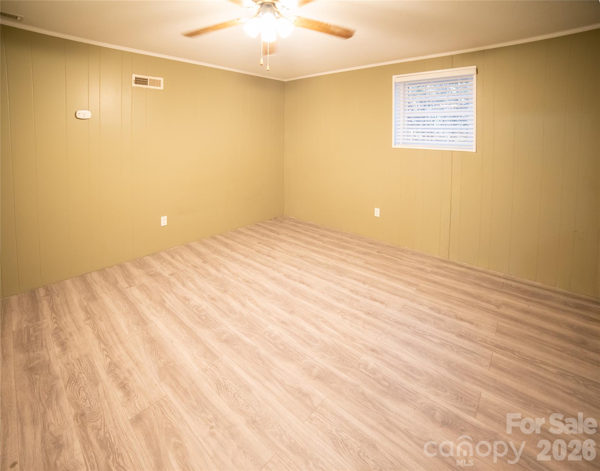 1681 Zion Hill Road Marion, NC 28752 - Photo 16 of 27