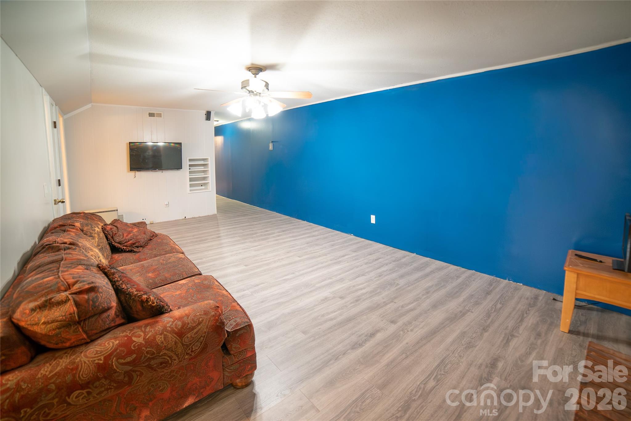 1681 Zion Hill Road Marion, NC 28752 - Photo 21 of 27