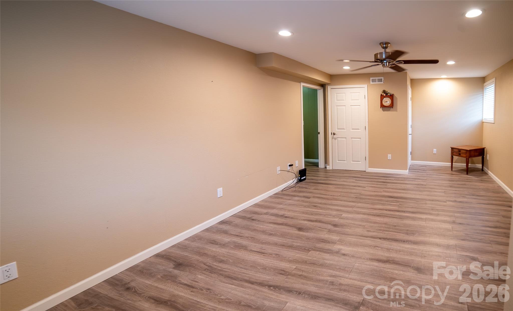 1681 Zion Hill Road Marion, NC 28752 - Photo 23 of 27