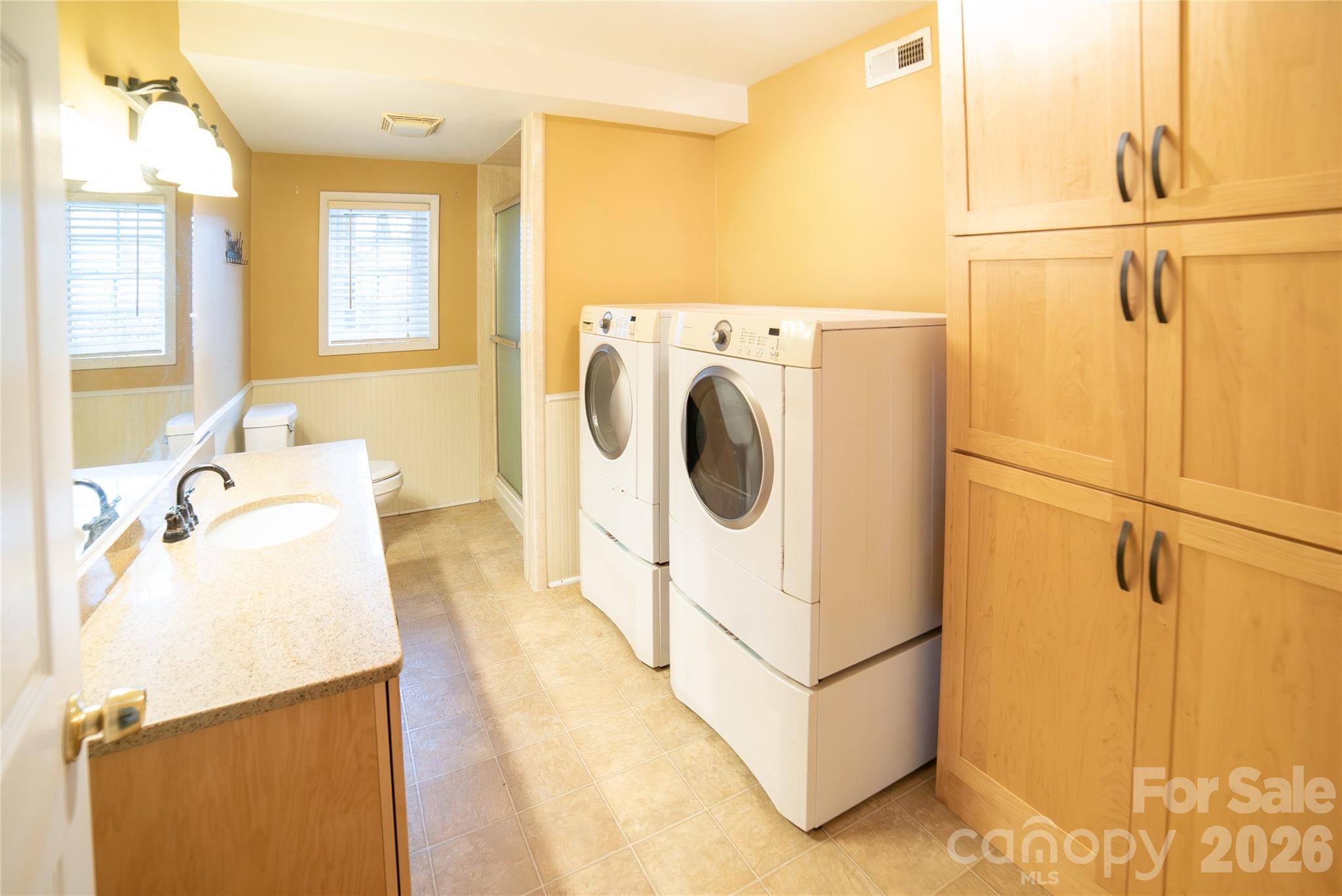 1681 Zion Hill Road Marion, NC 28752 - Photo 24 of 27