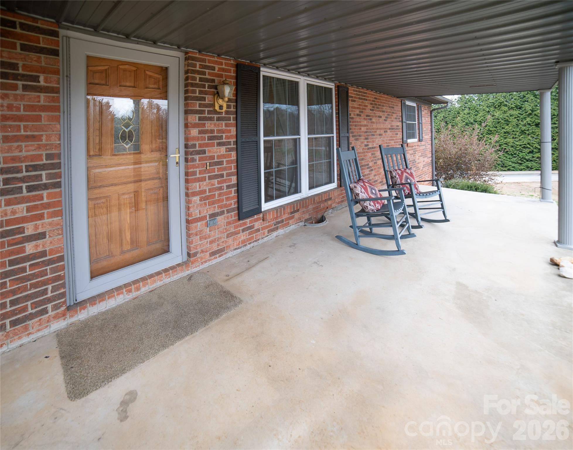 1681 Zion Hill Road Marion, NC 28752 - Photo 7 of 27