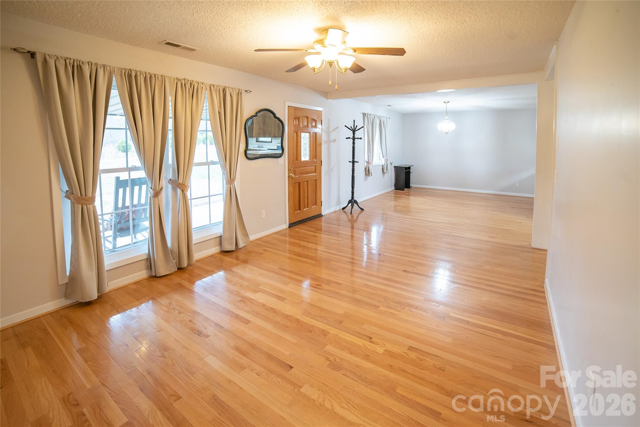 1681 Zion Hill Road Marion, NC 28752 - Photo 8 of 27