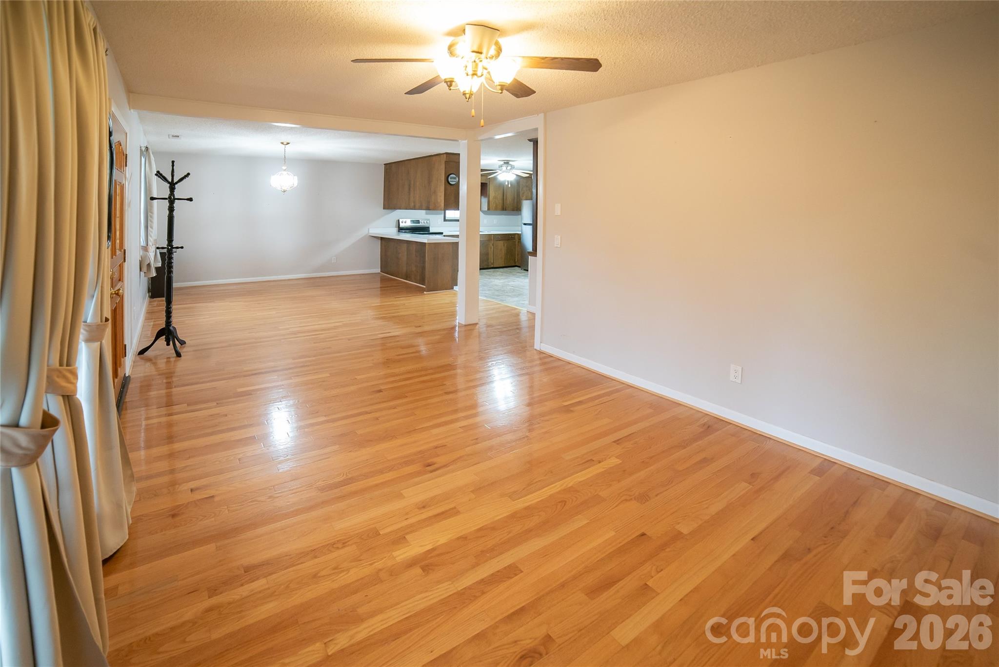 1681 Zion Hill Road Marion, NC 28752 - Photo 9 of 27