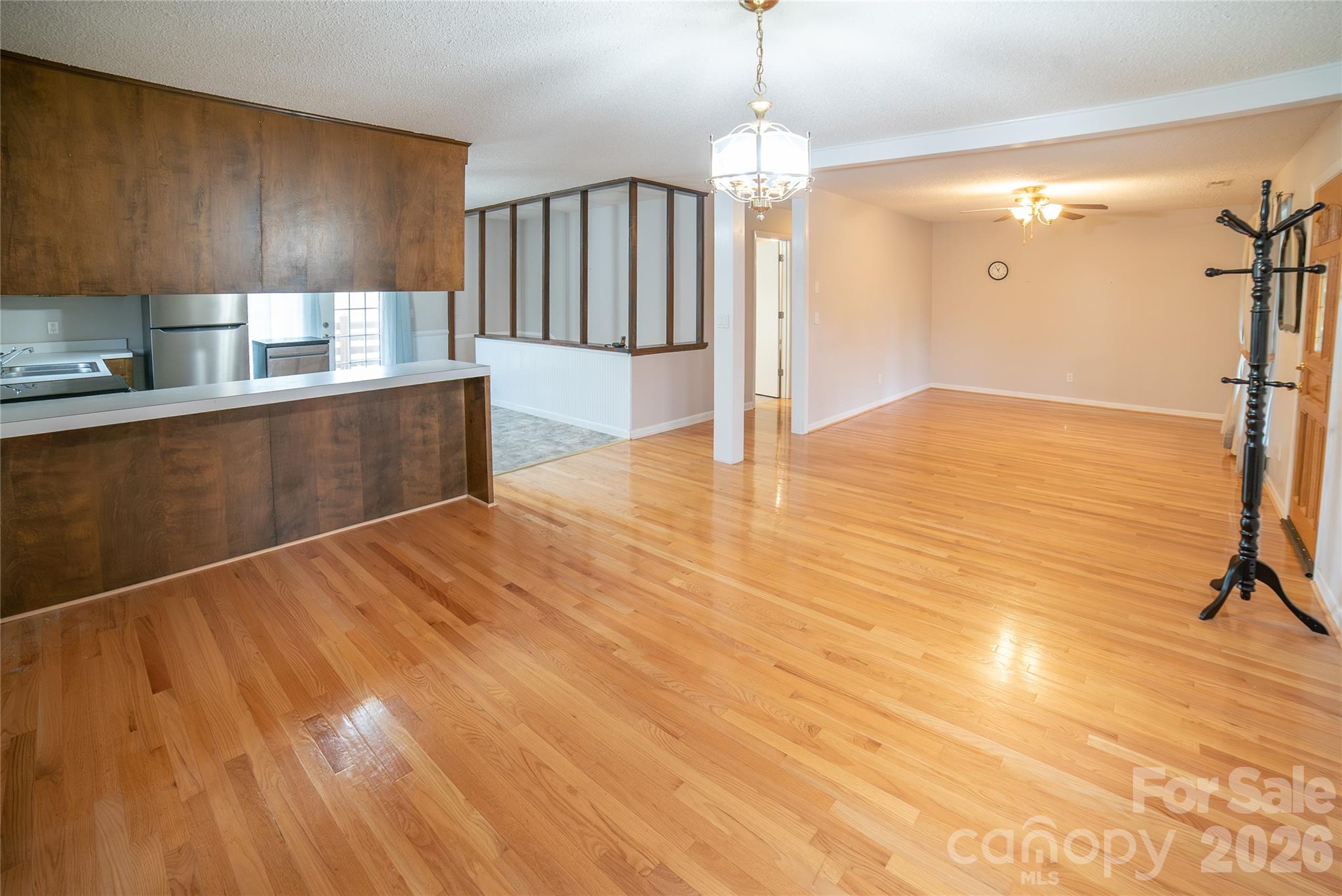 1681 Zion Hill Road Marion, NC 28752 - Photo 10 of 27