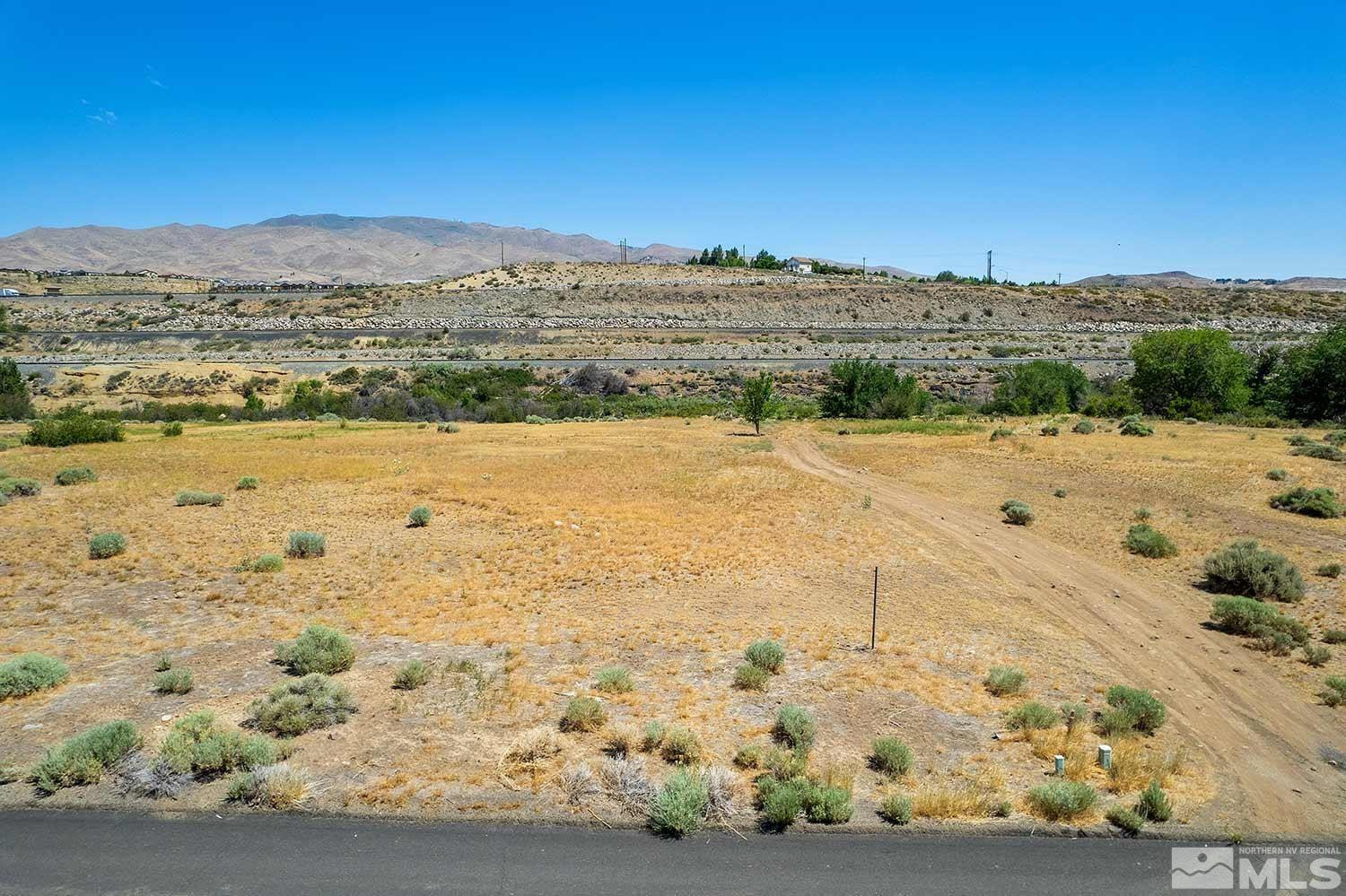 3205 Mario Road Verdi, NV 89523 - Photo 12 of 18 a view of an ocean beach