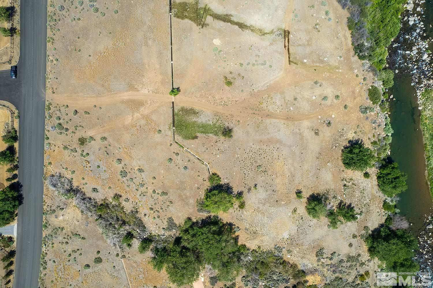 3205 Mario Road Verdi, NV 89523 - Photo 18 of 18 a view of bath room