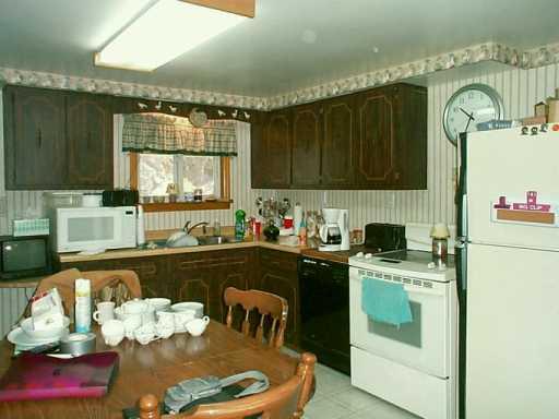 845 Bailies Run Road Tarentum, PA 15084 - Photo 2 of 4 Other.