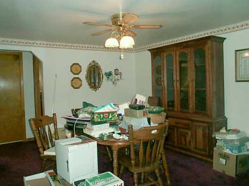 845 Bailies Run Road Tarentum, PA 15084 - Photo 3 of 4 Other.