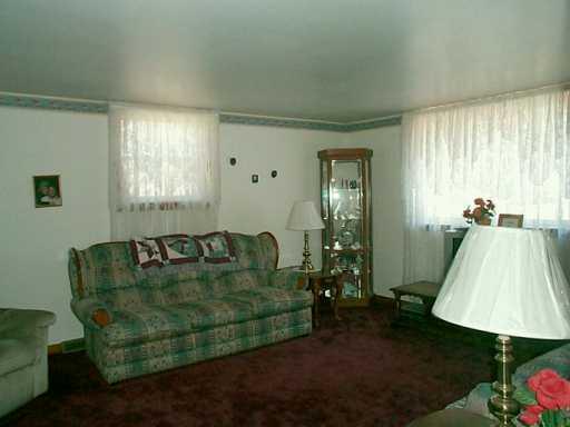 845 Bailies Run Road Tarentum, PA 15084 - Photo 4 of 4 Other.