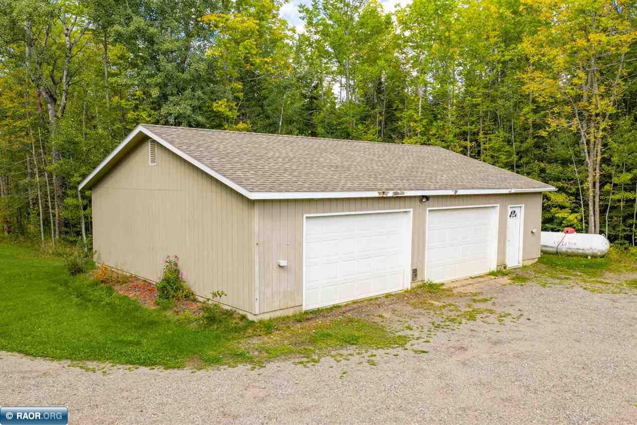 2394 Crip Road Eveleth, MN 55734 - Photo 39 of 48 Gallery Image 39