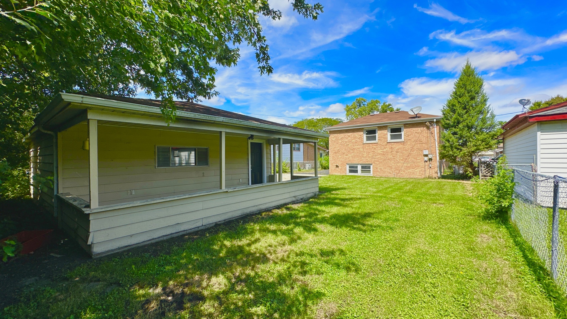 3609 West 121st Street Alsip, IL 60803 - Photo 11 of 12