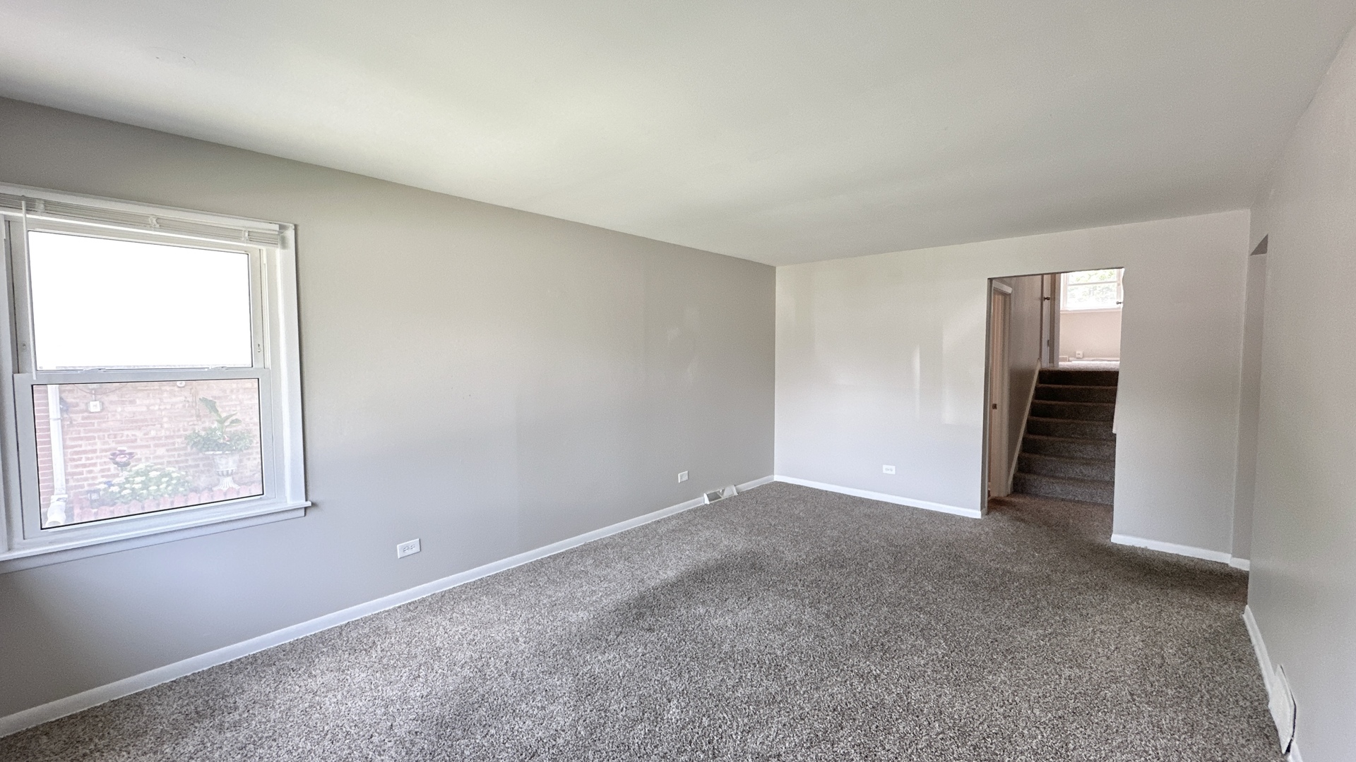 3609 West 121st Street Alsip, IL 60803 - Photo 2 of 12