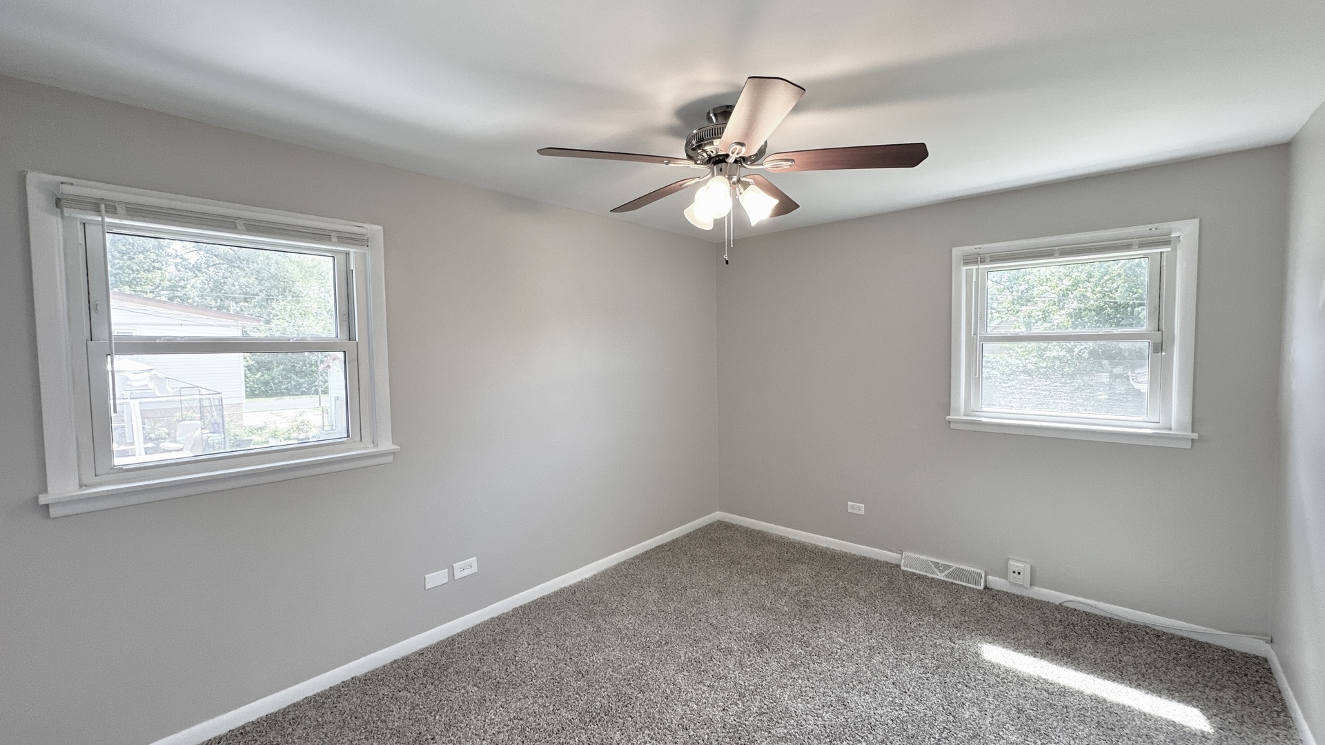 3609 West 121st Street Alsip, IL 60803 - Photo 4 of 12