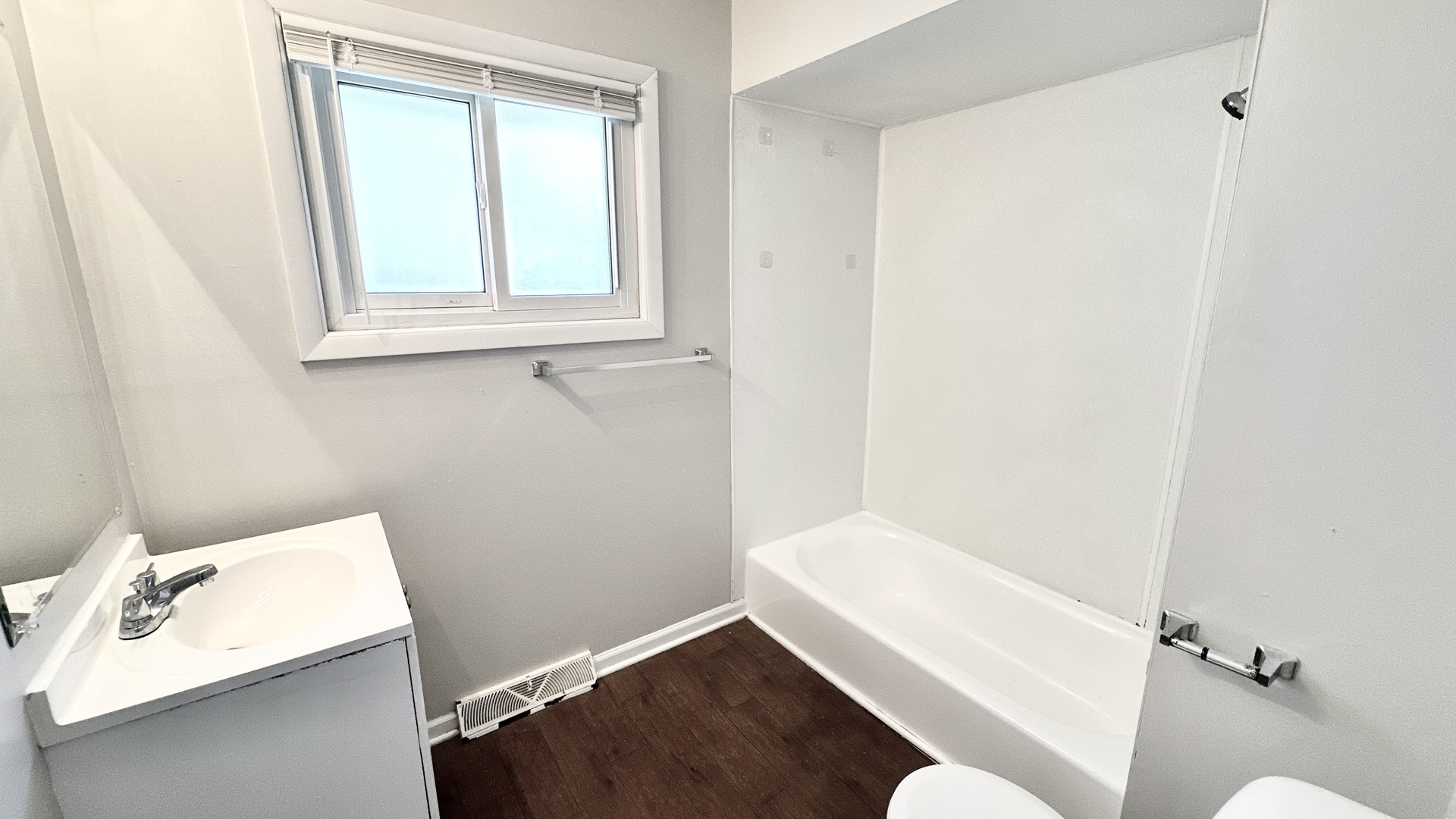 3609 West 121st Street Alsip, IL 60803 - Photo 5 of 12