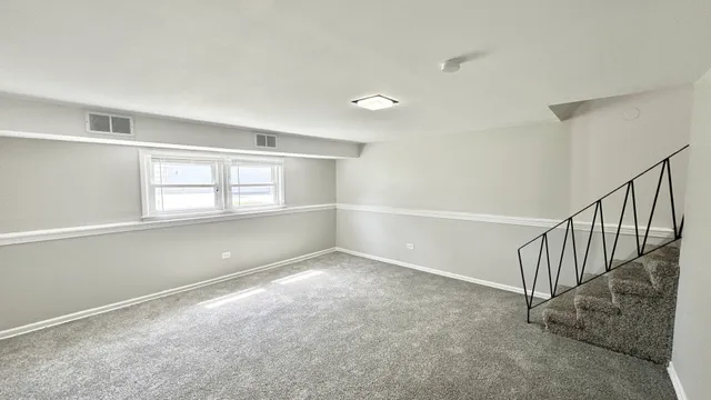 $257,000 | 3609 West 121st Street, Alsip, IL 60803