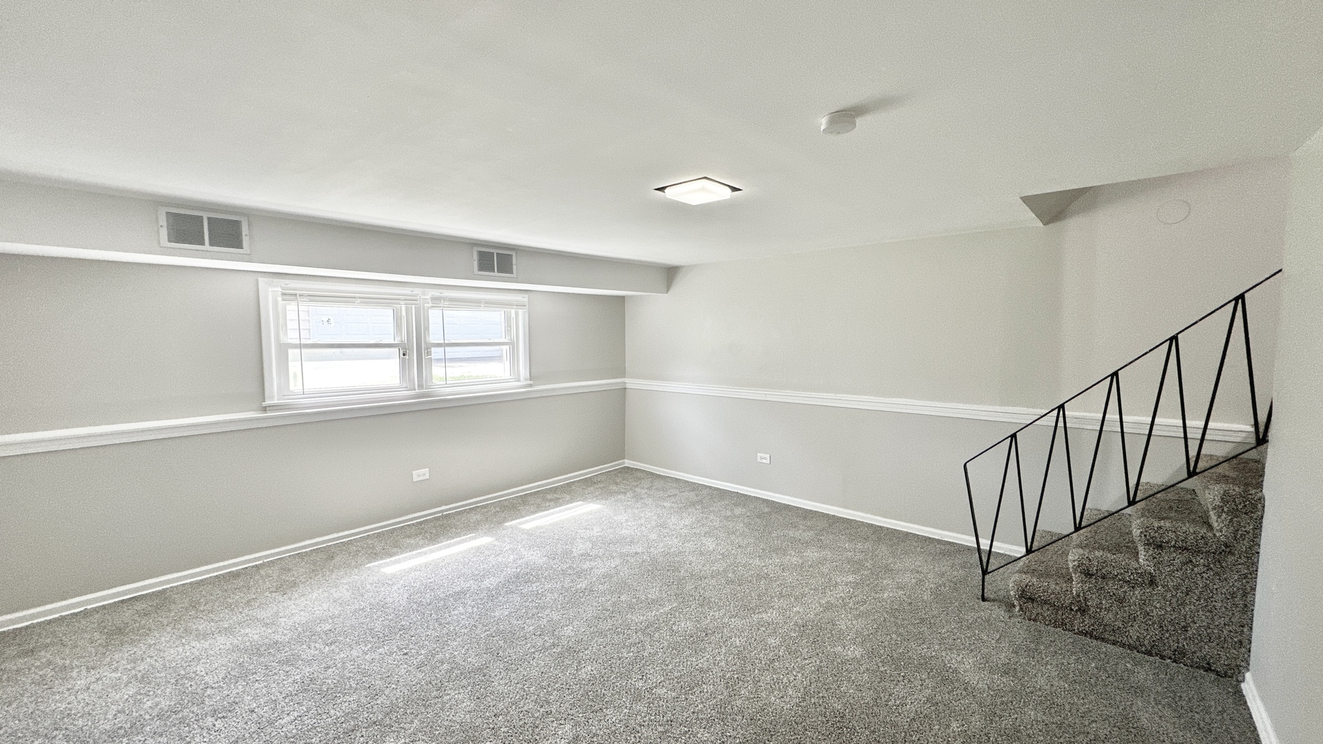 3609 West 121st Street Alsip, IL 60803 - Photo 8 of 12