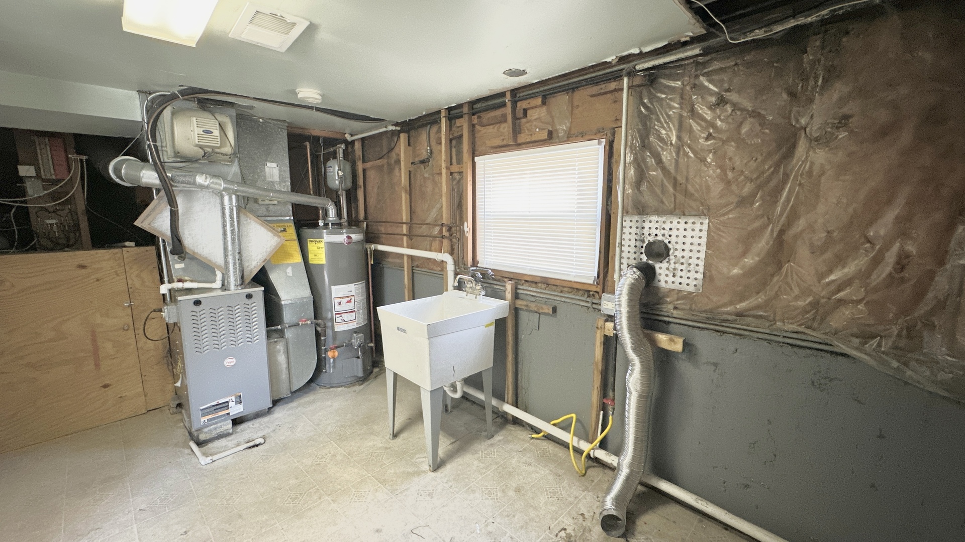 3609 West 121st Street Alsip, IL 60803 - Photo 9 of 12