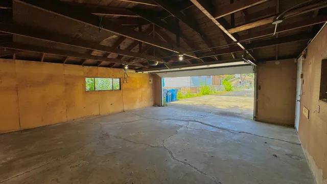 $257,000 | 3609 West 121st Street, Alsip, IL 60803