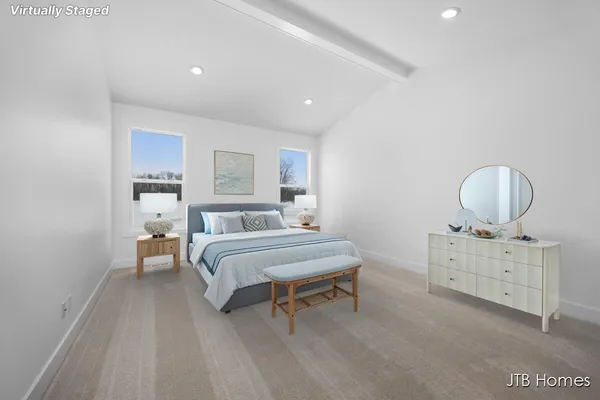 $719,900 | 6625 Northfield Street Southwest, Byron Center, MI 49315