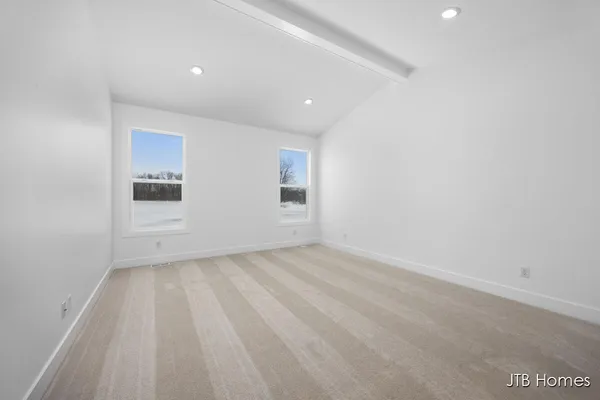 $719,900 | 6625 Northfield Street Southwest, Byron Center, MI 49315