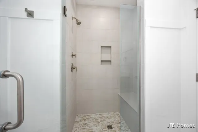 $729,900 | 6625 Northfield Street Southwest, Byron Center, MI 49315